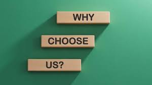 Happy passengers boarding flight